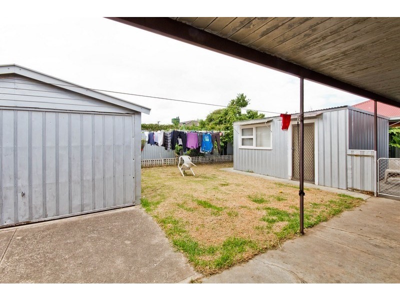 97 Crown Terrace, Royal Park SA 5014