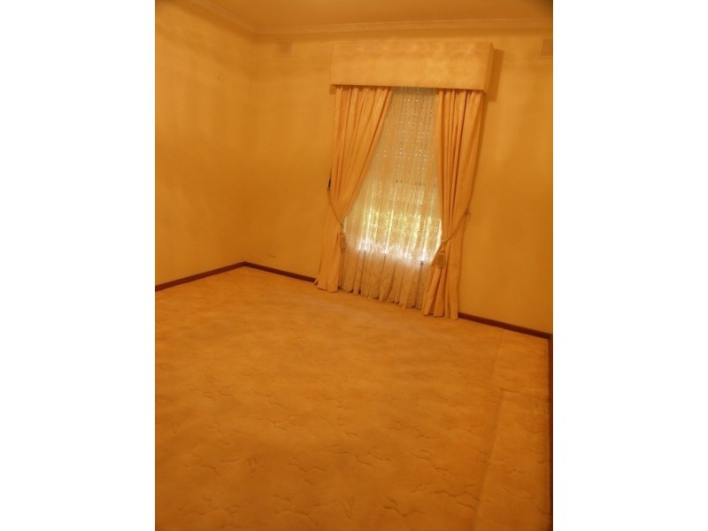 31 Jamaica Avenue, Fulham Gardens SA 5024