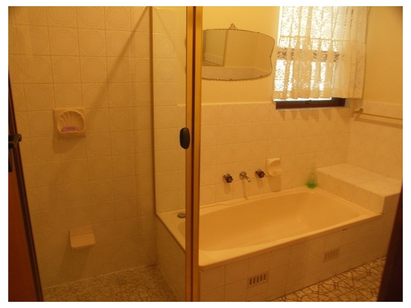 31 Jamaica Avenue, Fulham Gardens SA 5024