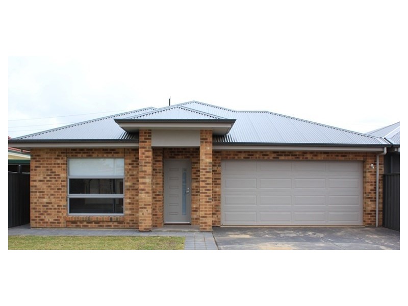 28A Downer Street, Kilkenny SA 5009