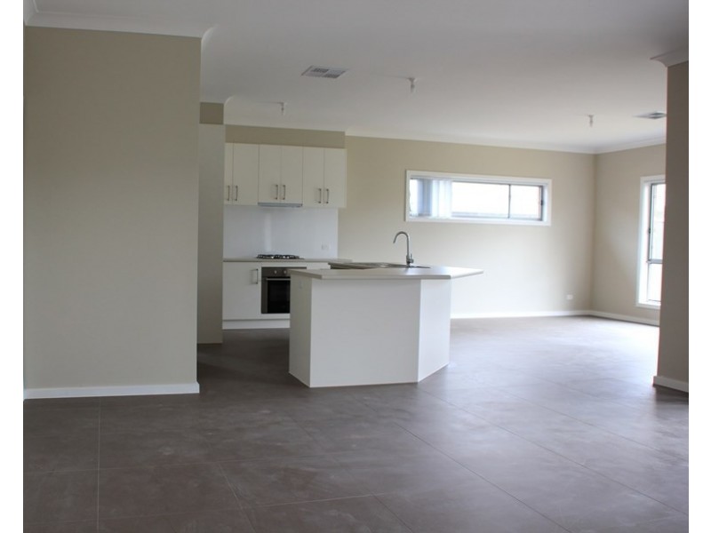 28A Downer Street, Kilkenny SA 5009