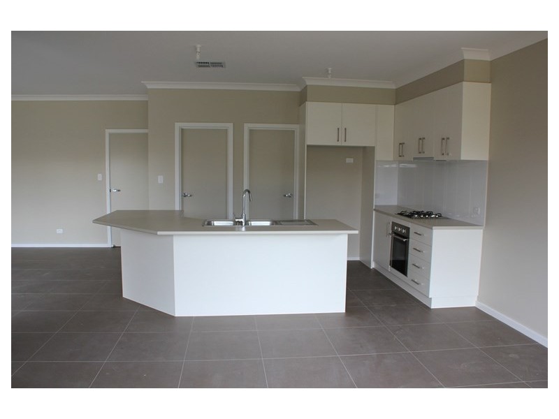 28A Downer Street, Kilkenny SA 5009