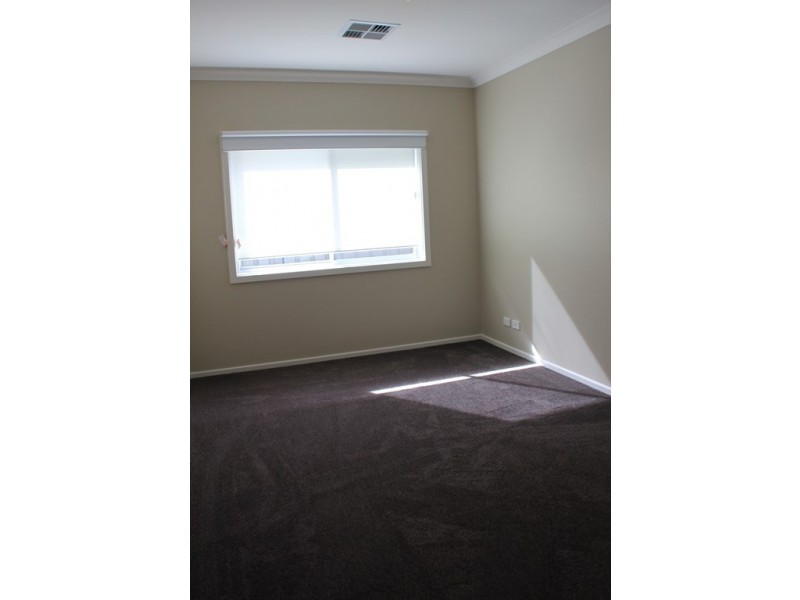 28A Downer Street, Kilkenny SA 5009