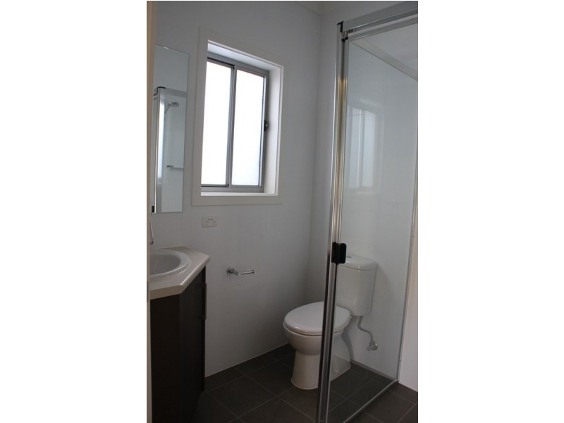 28A Downer Street, Kilkenny SA 5009