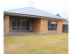 28A Downer Street, Kilkenny SA 5009