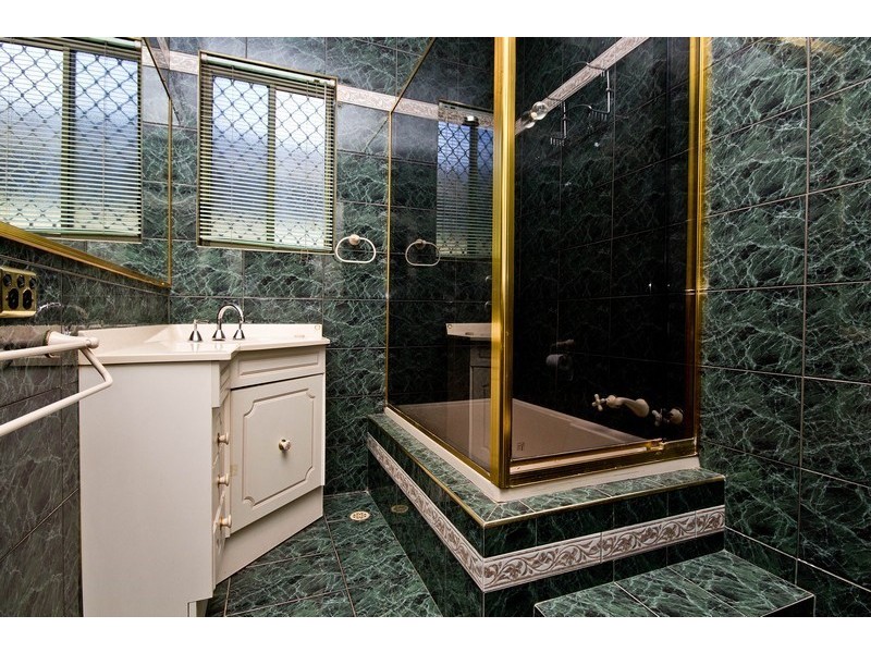 26 Kingborn Avenue, Seaton SA 5023