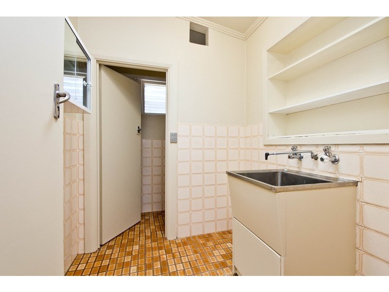 26 Kingborn Avenue, Seaton SA 5023