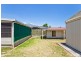 26 Kingborn Avenue, Seaton SA 5023