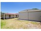 26 Kingborn Avenue, Seaton SA 5023