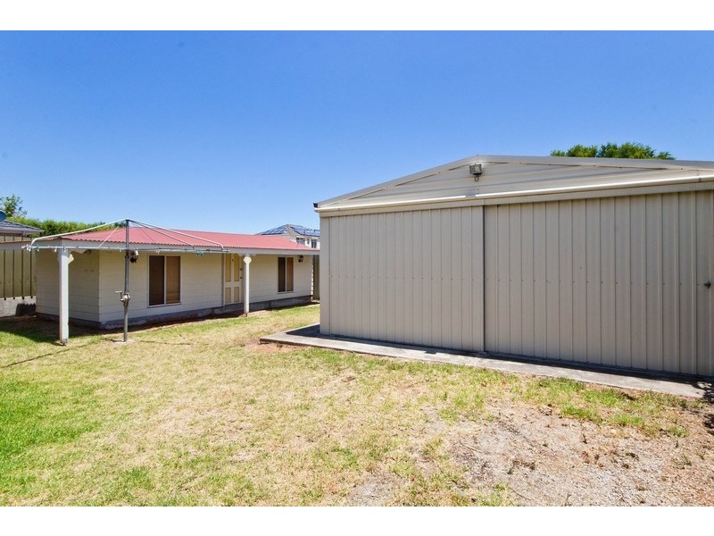 26 Kingborn Avenue, Seaton SA 5023