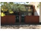 210 Jeffcott Street, North Adelaide SA 5006