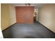 210 Jeffcott Street, North Adelaide SA 5006
