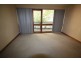 210 Jeffcott Street, North Adelaide SA 5006