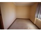 210 Jeffcott Street, North Adelaide SA 5006