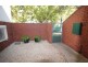 210 Jeffcott Street, North Adelaide SA 5006