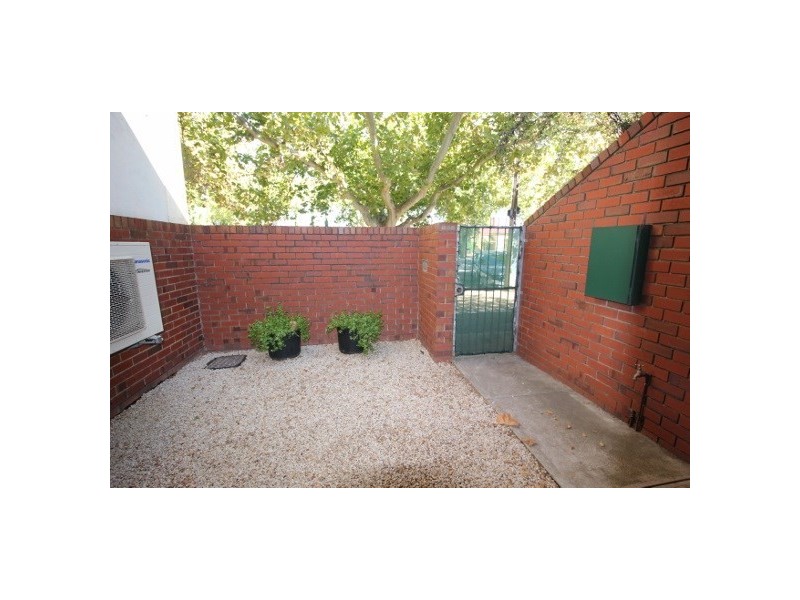 210 Jeffcott Street, North Adelaide SA 5006