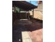 210 Jeffcott Street, North Adelaide SA 5006