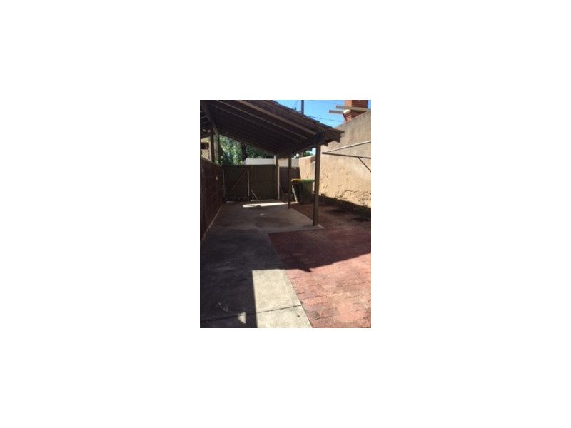 210 Jeffcott Street, North Adelaide SA 5006