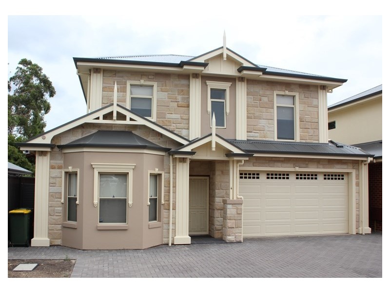 4/445 Grange Road, Seaton SA 5023