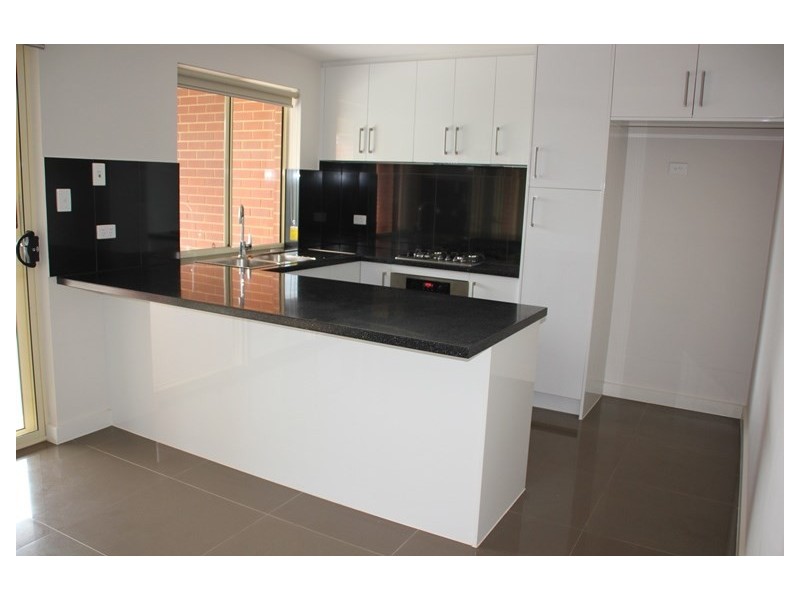 4/445 Grange Road, Seaton SA 5023