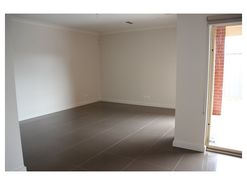 4/445 Grange Road, Seaton SA 5023