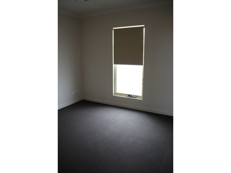 4/445 Grange Road, Seaton SA 5023