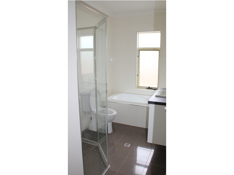 4/445 Grange Road, Seaton SA 5023