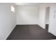 4/445 Grange Road, Seaton SA 5023