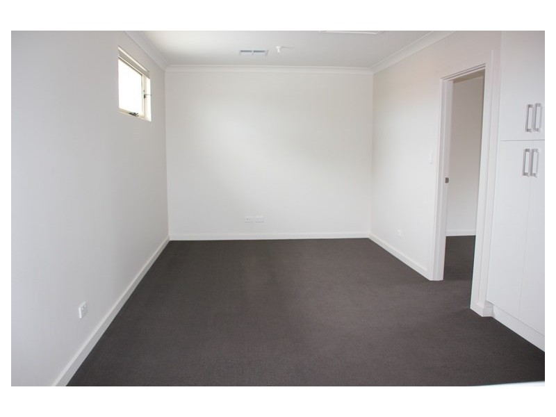 4/445 Grange Road, Seaton SA 5023