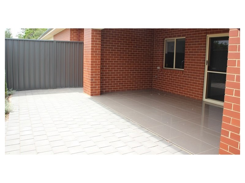 4/445 Grange Road, Seaton SA 5023