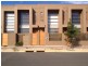 27 Mann Drive, Brompton SA 5007
