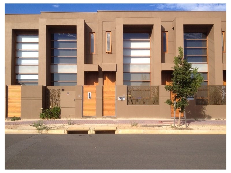 27 Mann Drive, Brompton SA 5007