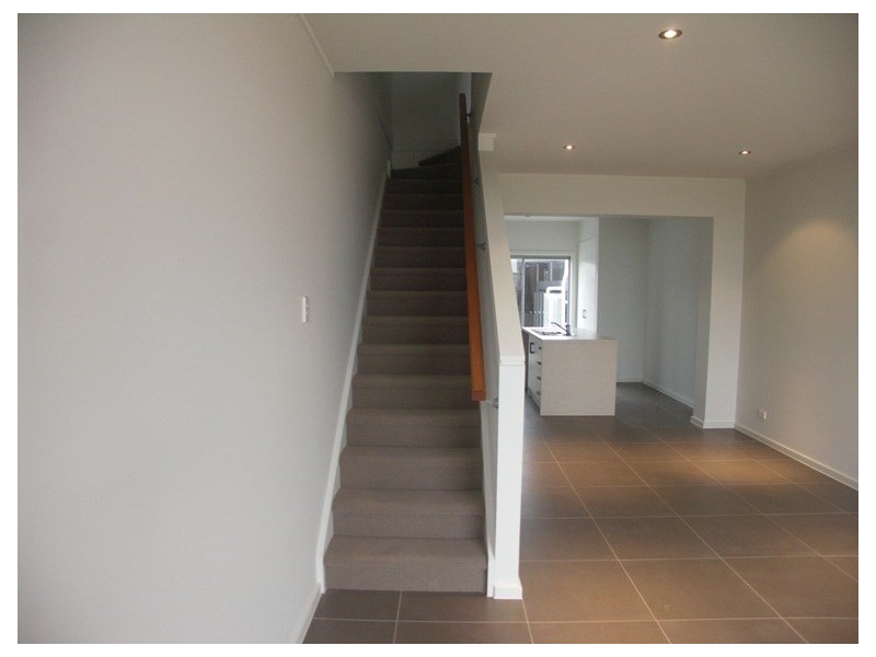 27 Mann Drive, Brompton SA 5007