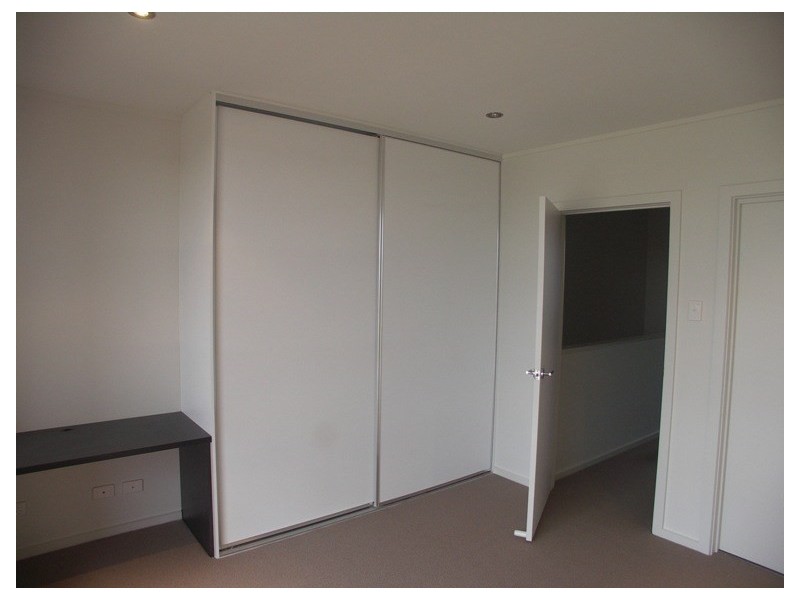 27 Mann Drive, Brompton SA 5007