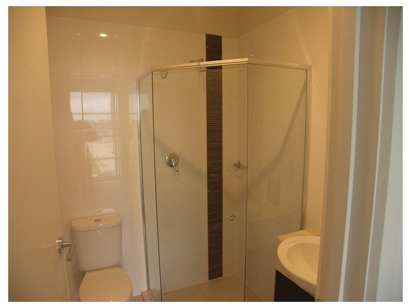 27 Mann Drive, Brompton SA 5007