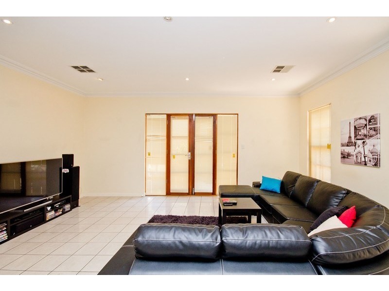 3B Edison Street, Glenelg North SA 5045