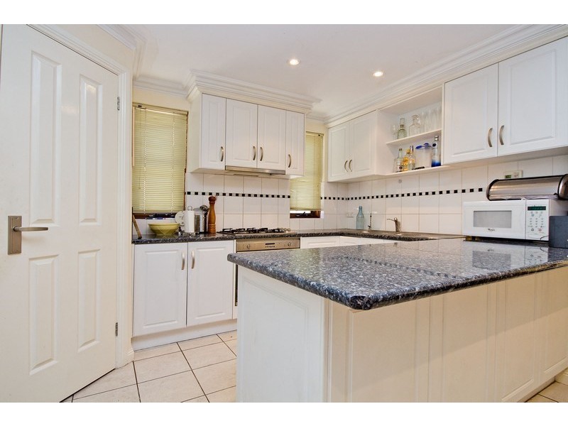 3B Edison Street, Glenelg North SA 5045