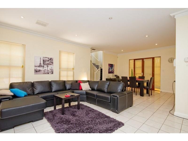 3B Edison Street, Glenelg North SA 5045