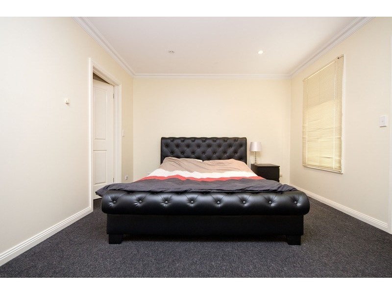 3B Edison Street, Glenelg North SA 5045