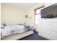 3B Edison Street, Glenelg North SA 5045