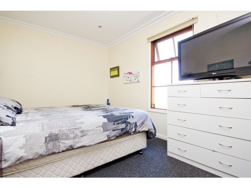 3B Edison Street, Glenelg North SA 5045