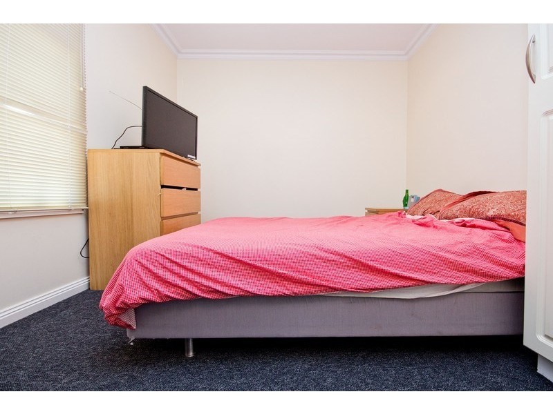 3B Edison Street, Glenelg North SA 5045