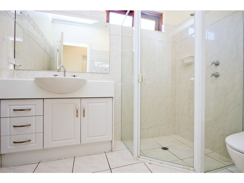 3B Edison Street, Glenelg North SA 5045