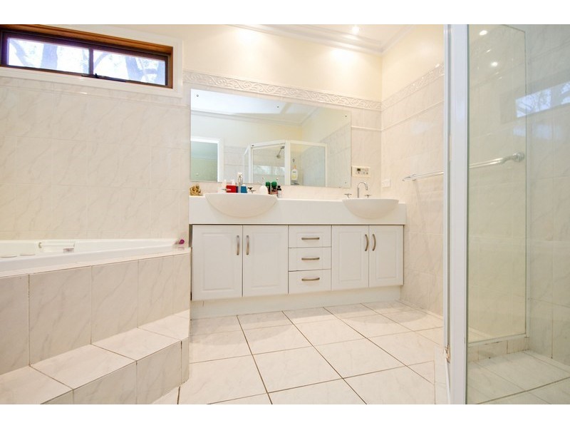 3B Edison Street, Glenelg North SA 5045