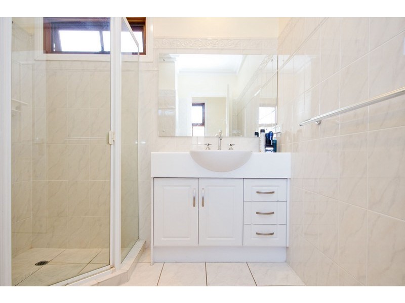 3B Edison Street, Glenelg North SA 5045