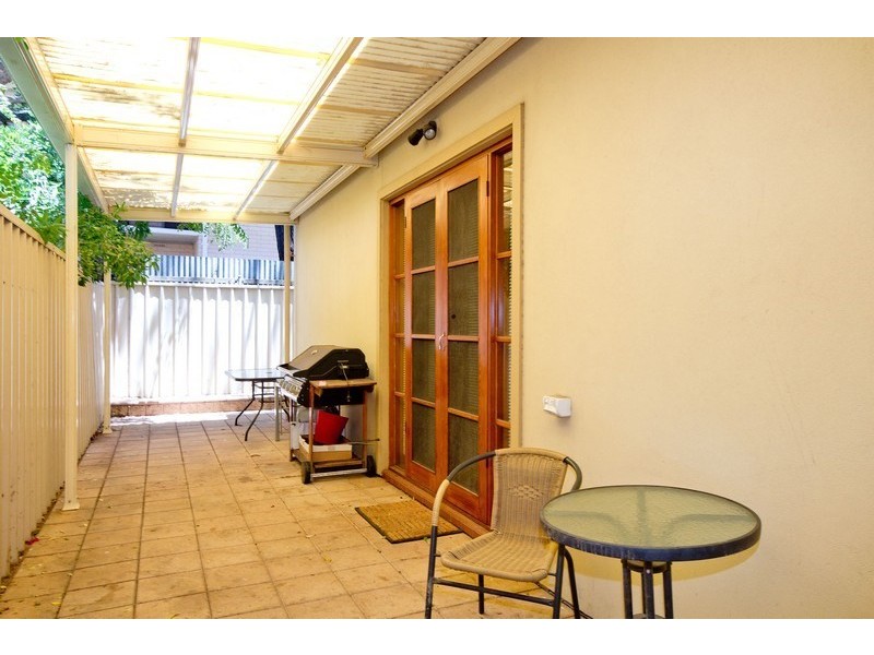 3B Edison Street, Glenelg North SA 5045