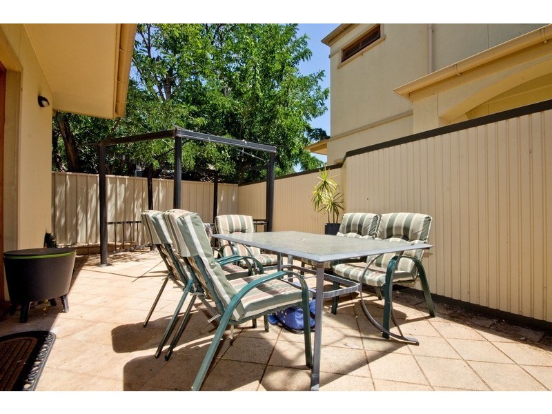 3B Edison Street, Glenelg North SA 5045