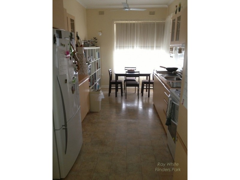 6/26 Partridge Street, Glenelg SA 5045