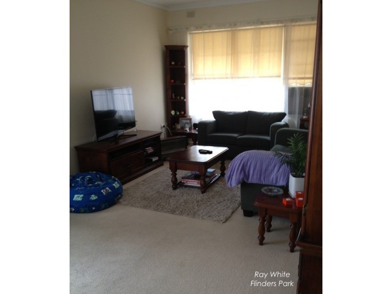 6/26 Partridge Street, Glenelg SA 5045