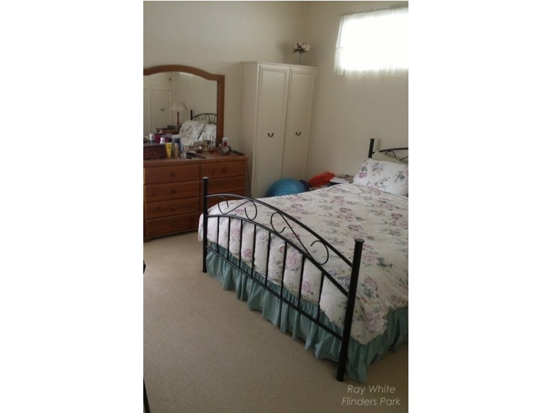 6/26 Partridge Street, Glenelg SA 5045